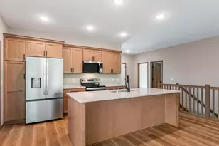 2040 13th St NW, Faribault, MN 55021 - Photo 10