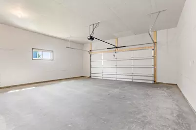 2040 13th Street NW, Faribault, MN 55021 - Photo 30