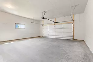 2040 13th St NW, Faribault, MN 55021 - Photo 30