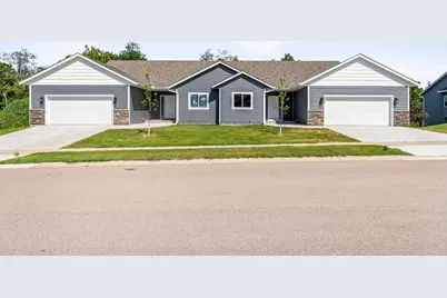 2040 13th Street NW, Faribault, MN 55021 - Photo 1