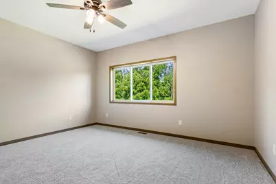 2040 13th Street NW, Faribault, MN 55021 - Photo 16