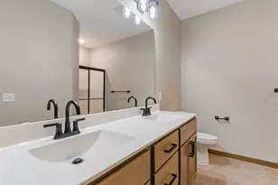 2040 13th St NW, Faribault, MN 55021 - Photo 22