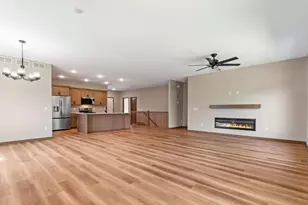 2040 13th St NW, Faribault, MN 55021 - Photo 8