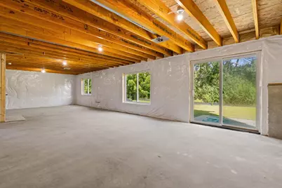 2040 13th Street NW, Faribault, MN 55021 - Photo 26