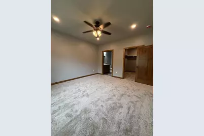 16910 Piper Lane, Brainerd, MN 56401 - Photo 8