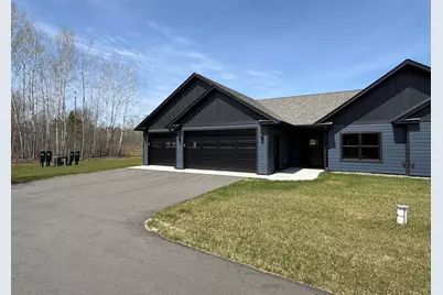 16910 Piper Lane, Brainerd, MN 56401 - Photo 2