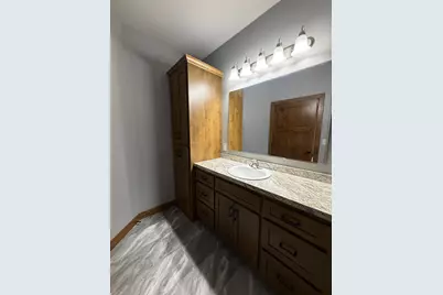 16910 Piper Lane, Brainerd, MN 56401 - Photo 12