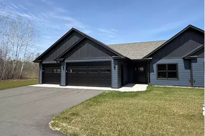 16910 Piper Lane, Brainerd, MN 56401 - Photo 1