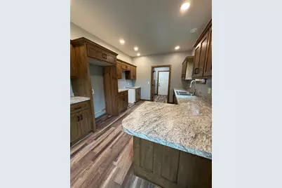 16910 Piper Lane, Brainerd, MN 56401 - Photo 4