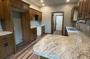 16910 Piper Ln, Brainerd, MN 56401 - Photo 4