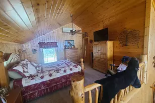 24706 Peavy Ln, Hillman, MN 56338 - Photo 36