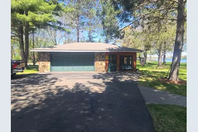 24706 Peavy Lane, Hillman, MN 56338 - Photo 10