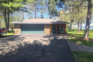 24706 Peavy Ln, Hillman, MN 56338 - Photo 10