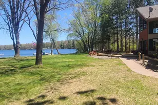 24706 Peavy Ln, Hillman, MN 56338 - Photo 8