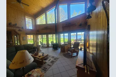 24706 Peavy Lane, Hillman, MN 56338 - Photo 26