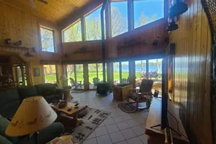 24706 Peavy Ln, Hillman, MN 56338 - Photo 26