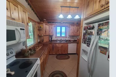 24706 Peavy Lane, Hillman, MN 56338 - Photo 28