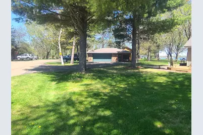24706 Peavy Lane, Hillman, MN 56338 - Photo 10