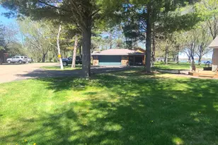 24706 Peavy Ln, Hillman, MN 56338 - Photo 10