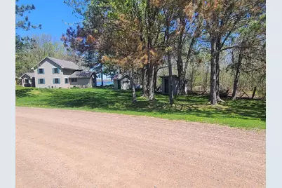 24706 Peavy Lane, Hillman, MN 56338 - Photo 16