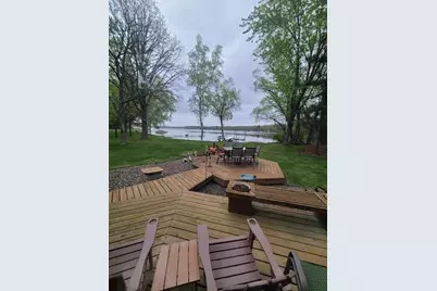 24706 Peavy Lane, Hillman, MN 56338 - Photo 42