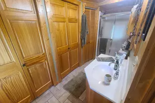24706 Peavy Ln, Hillman, MN 56338 - Photo 38