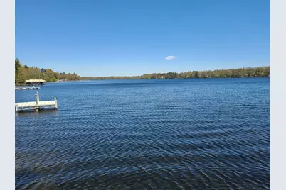 24706 Peavy Lane, Hillman, MN 56338 - Photo 8