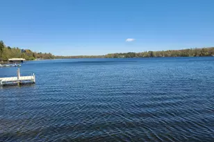 24706 Peavy Ln, Hillman, MN 56338 - Photo 8
