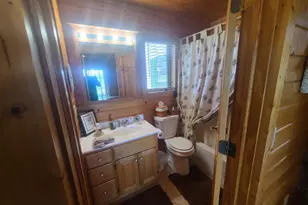 24706 Peavy Ln, Hillman, MN 56338 - Photo 34