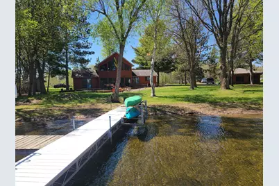 24706 Peavy Lane, Hillman, MN 56338 - Photo 6