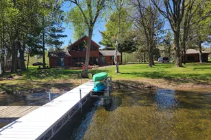 24706 Peavy Ln, Hillman, MN 56338 - Photo 6