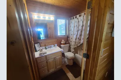 24706 Peavy Lane, Hillman, MN 56338 - Photo 36