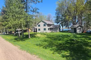 24706 Peavy Ln, Hillman, MN 56338 - Photo 18