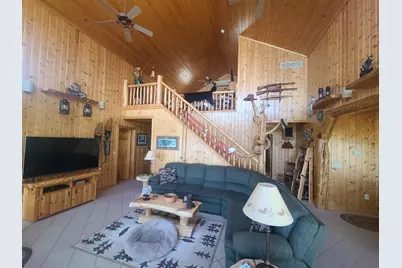 24706 Peavy Lane, Hillman, MN 56338 - Photo 24
