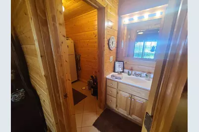 24706 Peavy Lane, Hillman, MN 56338 - Photo 38