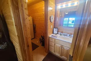24706 Peavy Ln, Hillman, MN 56338 - Photo 38