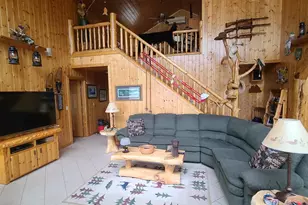 24706 Peavy Ln, Hillman, MN 56338 - Photo 44