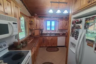 24706 Peavy Ln, Hillman, MN 56338 - Photo 30