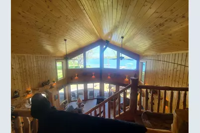 24706 Peavy Lane, Hillman, MN 56338 - Photo 38