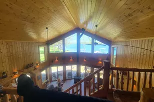24706 Peavy Ln, Hillman, MN 56338 - Photo 38