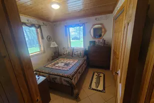 24706 Peavy Ln, Hillman, MN 56338 - Photo 34
