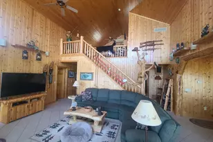 24706 Peavy Ln, Hillman, MN 56338 - Photo 22