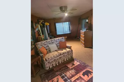 24706 Peavy Lane, Hillman, MN 56338 - Photo 48