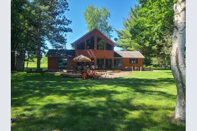 24706 Peavy Lane, Hillman, MN 56338 - Photo 50