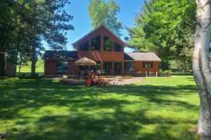 24706 Peavy Ln, Hillman, MN 56338 - Photo 50