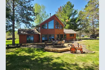 24706 Peavy Lane, Hillman, MN 56338 - Photo 22