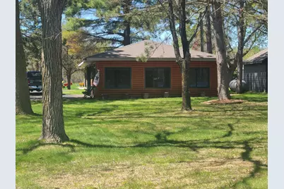 24706 Peavy Lane, Hillman, MN 56338 - Photo 20