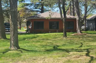 24706 Peavy Ln, Hillman, MN 56338 - Photo 20