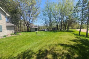 24706 Peavy Ln, Hillman, MN 56338 - Photo 40
