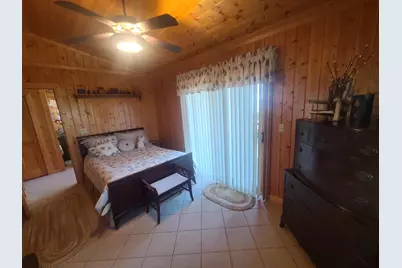 24706 Peavy Lane, Hillman, MN 56338 - Photo 34